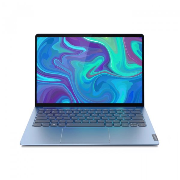 Ноутбук Lenovo IdeaPad S540-13API 13.3 QHD [81XC0013RU] изображение 1