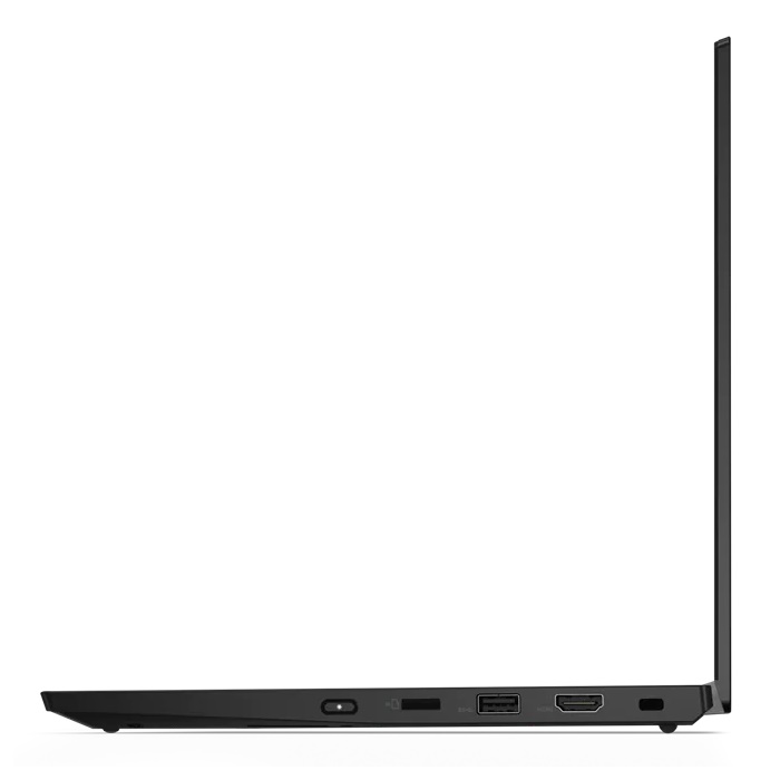 Ноутбук Lenovo ThinkPad L13 Gen 2, 20VJS7LE00 изображение 8