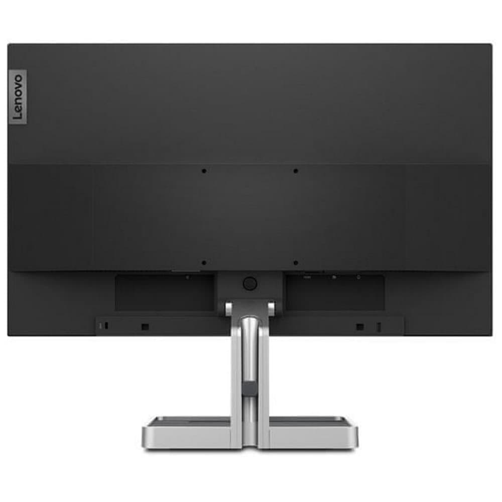 Монитор Lenovo L24q-35 23.8" QHD [66D1GAC1EU] изображение 4