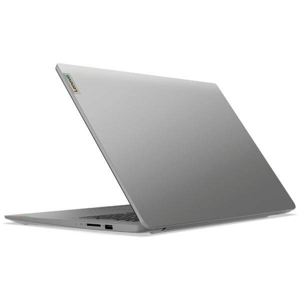 Ноутбук Lenovo IdeaPad 3 15ITL6 15.6" FHD [82H8005KRK] Core i5-1135G7, 8GB, 512GB SSD, noODD, WiFi, BT, noOS  изображение 3