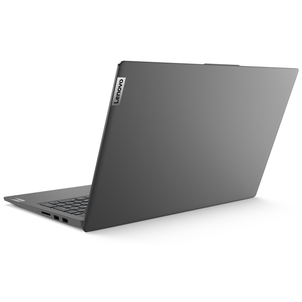 Ноутбук Lenovo IdeaPad 5 15ALC05 [82LN00P8RE] изображение 4