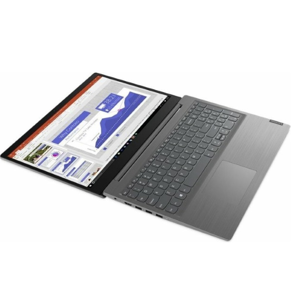 Ноутбук Lenovo V15 ADA  [82C700AKRU] изображение 2