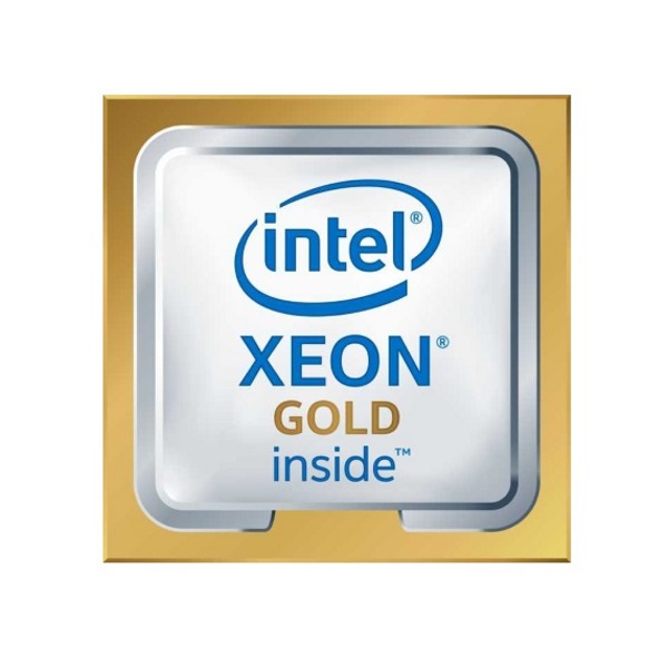 Процессор Lenovo Xeon Gold 5120 [7XG7A05539] LGA 3647, 19.25Mb, 2.2Ghz изображение 1