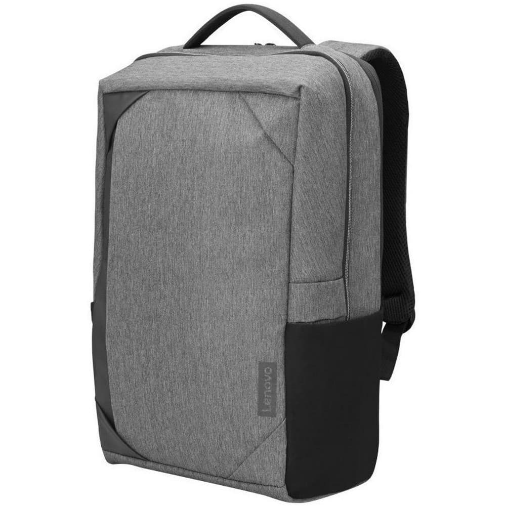 Рюкзак Lenovo B530 Urban Backpack 15.6" [GX40X54261] изображение 5
