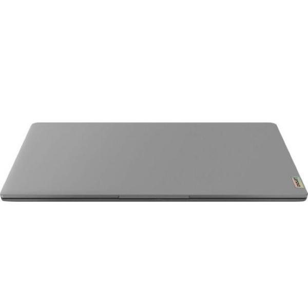 Ноутбук Lenovo IdeaPad 3 15ITL6 15.6" FHD [82H8005KRK] Core i5-1135G7, 8GB, 512GB SSD, noODD, WiFi, BT, noOS  изображение 4