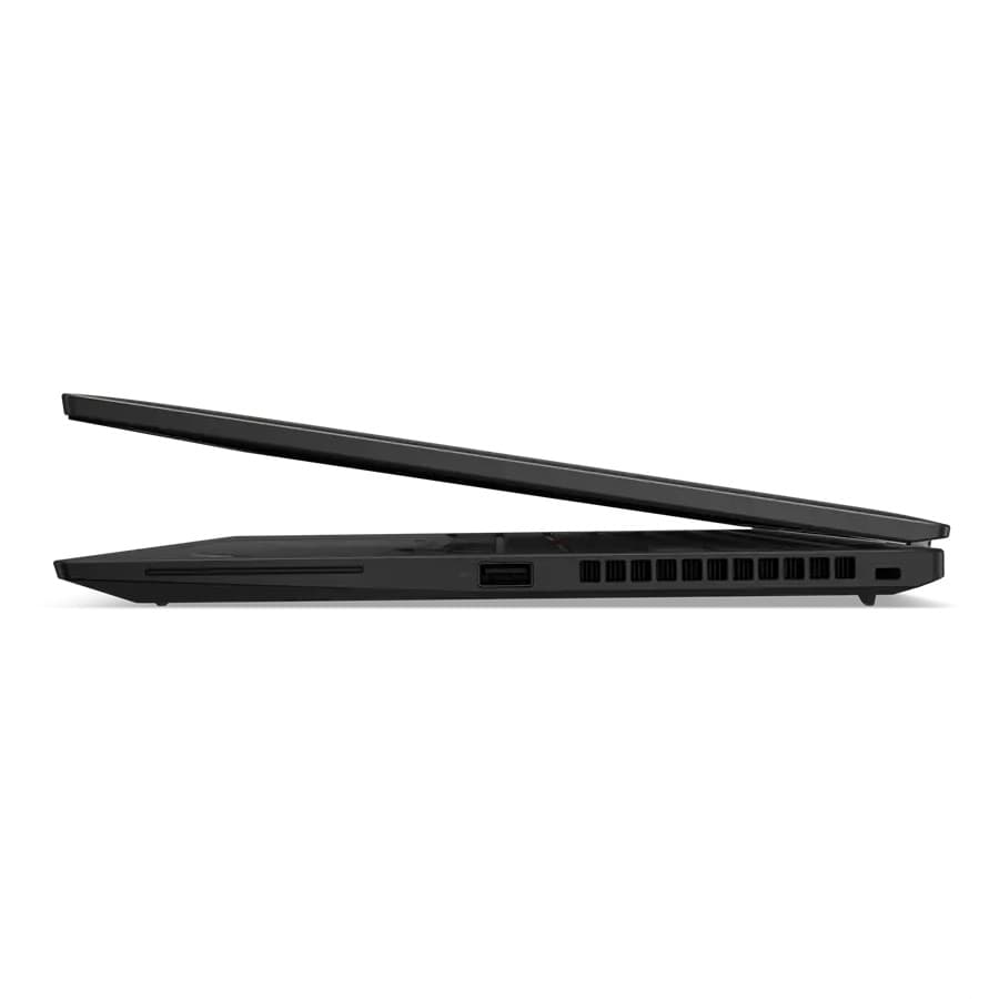 Ноутбук Lenovo ThinkPad T14s Gen3, 21BR001RRT изображение 2