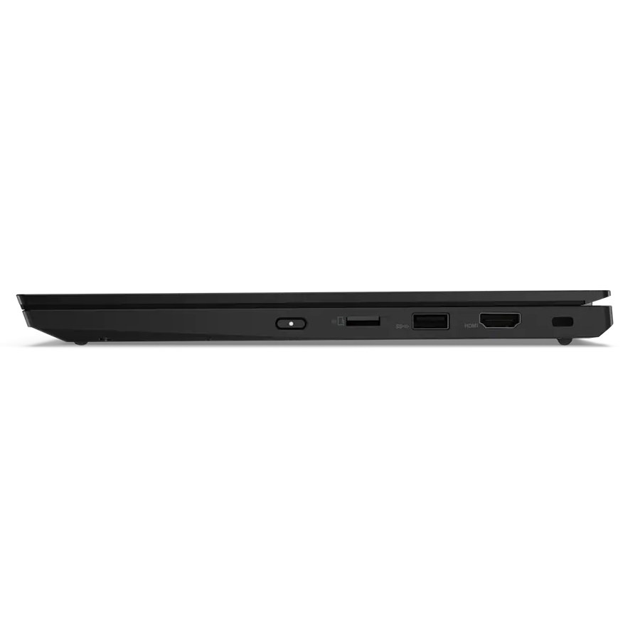 Ноутбук Lenovo ThinkPad L13 Gen 2 (20VJS7LC00) изображение 13