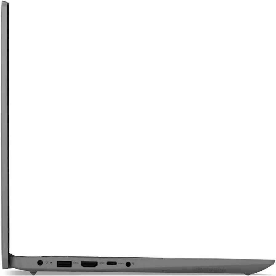 Ноутбук Lenovo IP3 15ALC6 (QWERTY) (82KU01LRMH) изображение 7
