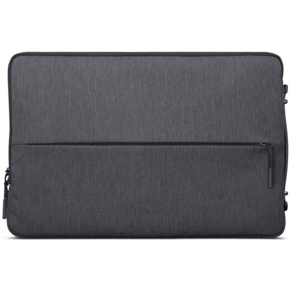 Чехол Lenovo Laptop Urban Sleeve 14" [GX40Z50941] изображение 1