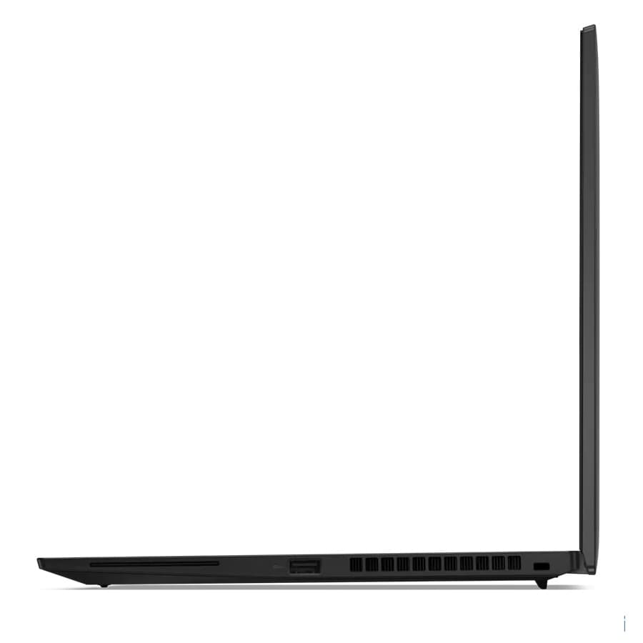 Ноутбук Lenovo ThinkPad T14s Gen3, 21BR001RRT изображение 10