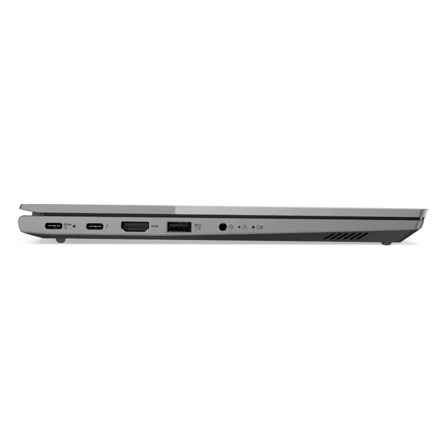 Ноутбук Lenovo ThinkBook 14 G4 ABA (21DK0006RU) изображение 6