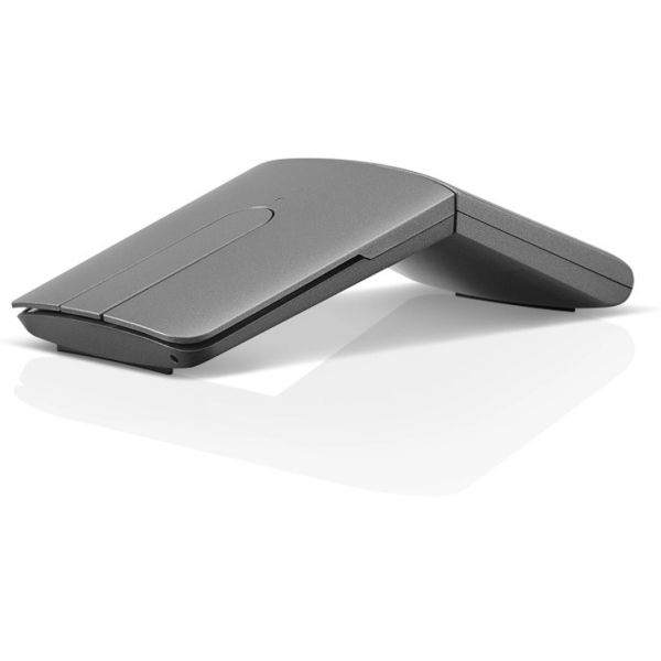 Мышь Lenovo Yoga лазерная [4Y50U59628] изображение 3