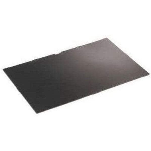 Фильтр конфиденциальности Lenovo 3M Privacy Filter 14" [0A61769] изображение 1