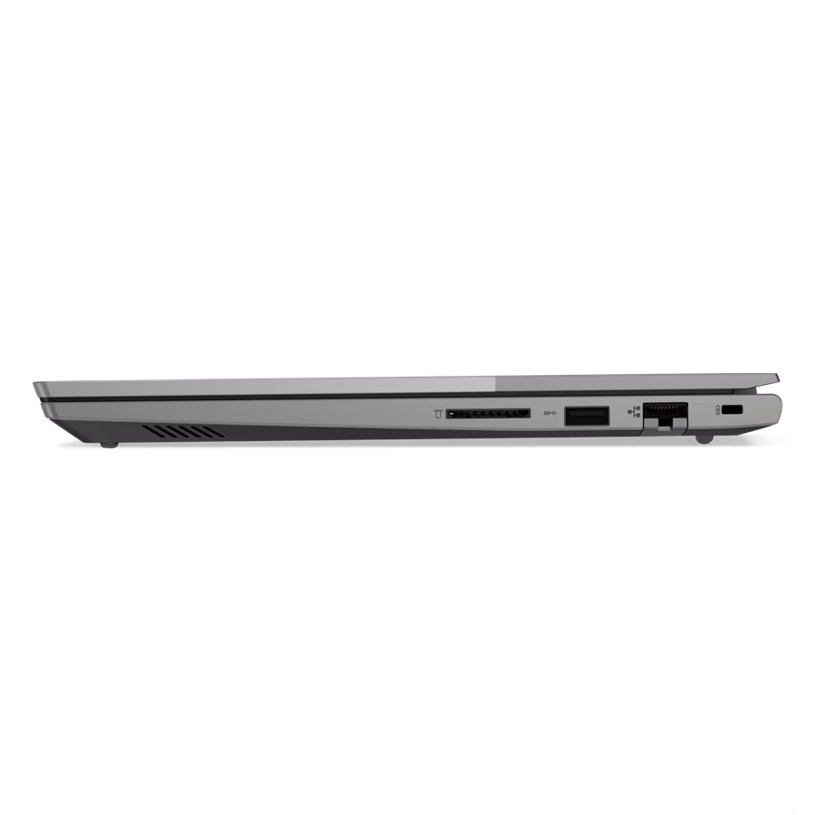 Ноутбук Lenovo ThinkBook 14 G4 ABA (21DK0006RU) изображение 5