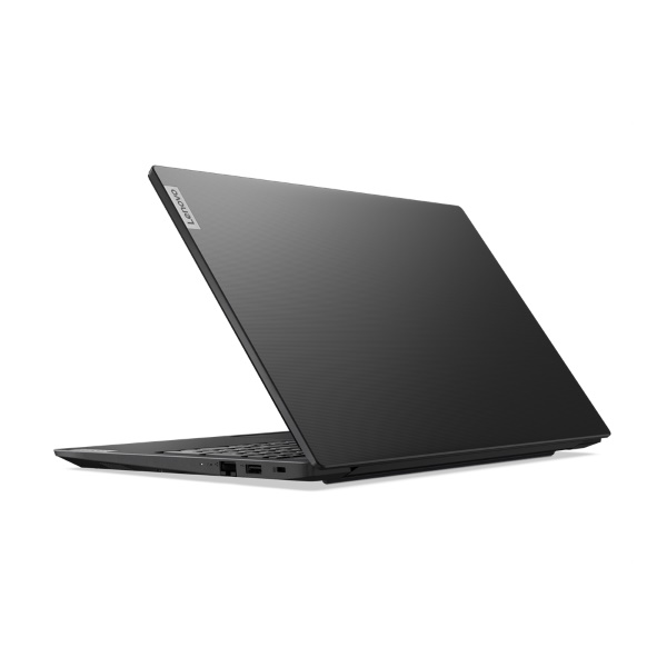Ноутбук Lenovo V15 G2 ITL 15.6" FHD [82KB0001RU] Core i3-1115G4, 4GB, 256GB SSD, no ODD, WiFi, BT, no OS  изображение 3