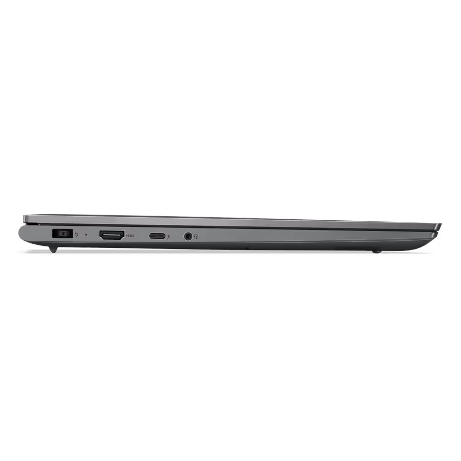 Ноутбук Lenovo Yoga Slim 7 Pro 16IAH7 (82VA002TRU) изображение 5