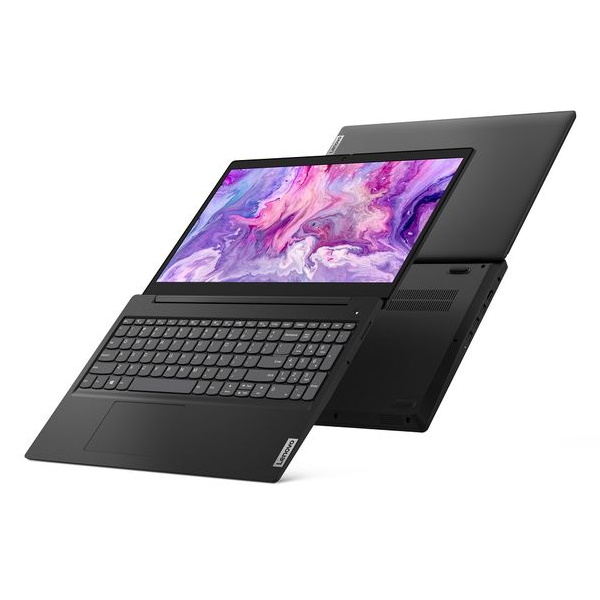 Ноутбук Lenovo IdeaPad 3 15IIL05 (81WE017KRK) изображение 2