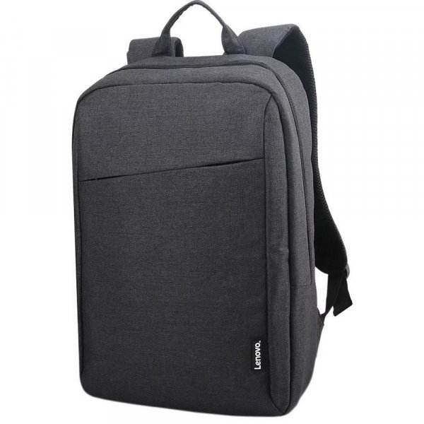 Рюкзак для ноутбука Lenovo Casual B210 15.6" [4X40T84059] изображение 1