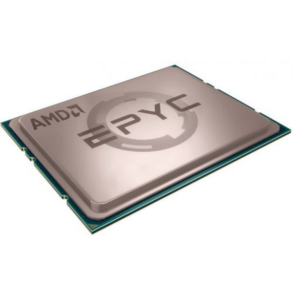 Процессор Lenovo AMD EPYC 7402 [100-000000046/L] изображение 1