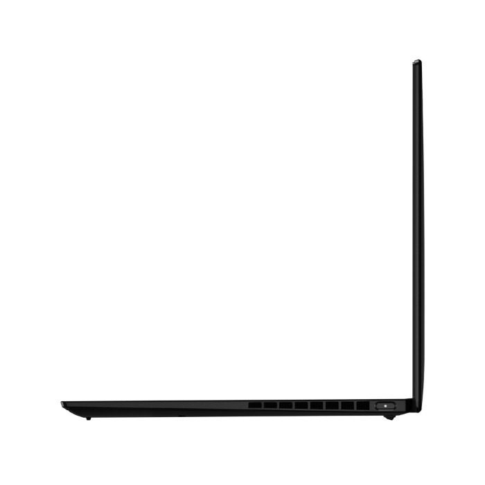 Ноутбук Lenovo ThinkPad X1 Nano Gen 1 13" 2K [20UN005PRT] Core i5-1130G7, 16GB, 512GB SSD, no ODD, WiFi, BT, 4G-LTE, FPR, Win 10 Pro, черный  изображение 7