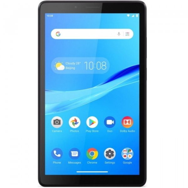 Планшет Lenovo Tab M7 TB-7305X [ZA570162RU]  изображение 1