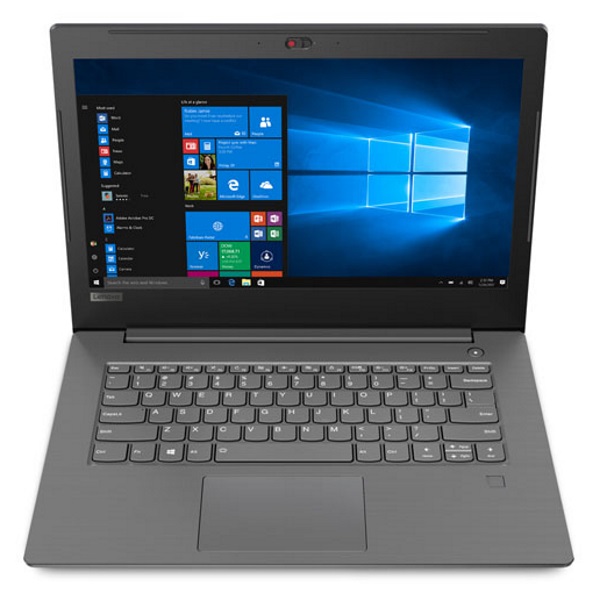 Ноутбук Lenovo V330-14IKB [81B0004MRU] изображение 1
