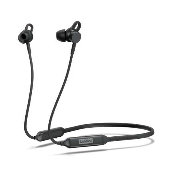 Bluetooth-наушники Lenovo In-ear [4XD1B65028] изображение 1