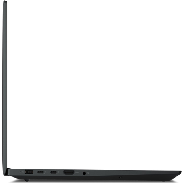 Ноутбук Lenovo ThinkPad P1 Gen 4 [20Y3006FRT] изображение 4