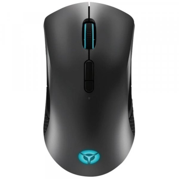 Мышь Lenovo Legion M600 [GY50X79385] изображение 1