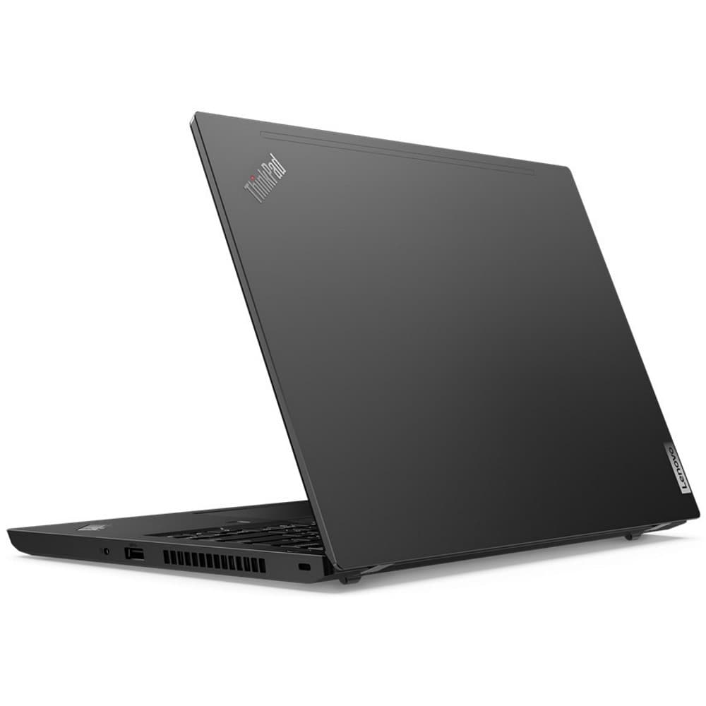 Ноутбук Lenovo ThinkPad L14 Gen 1 [20U5004YRT] изображение 4
