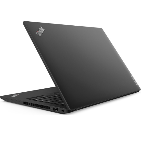 Ноутбук Lenovo ThinkPad T14 Gen 3 [21AH0083RT] изображение 7