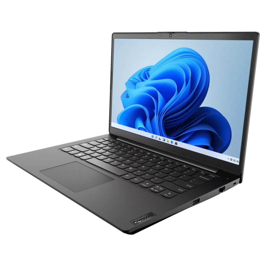 Ноутбук Lenovo K14 Gen 1, 21CSS1BG00 изображение 2