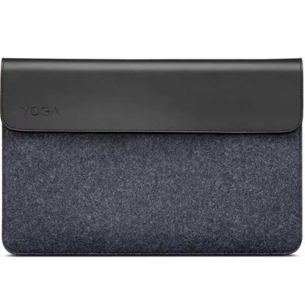 Чехол Lenovo Yoga 14" Sleeve [GX40X02932] изображение 1