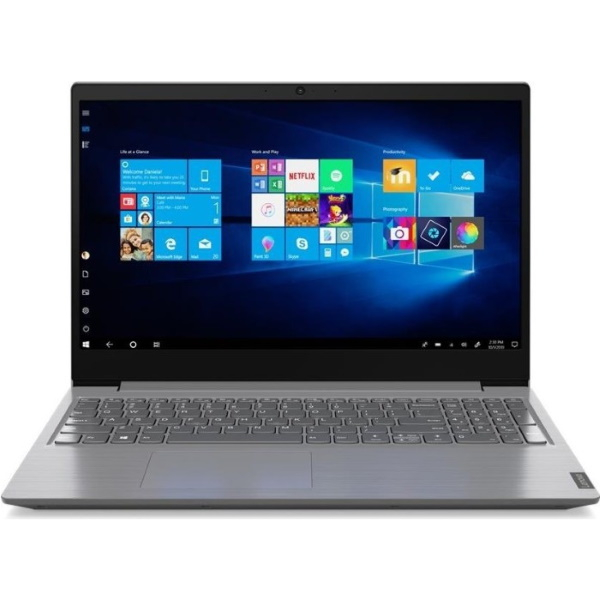 Ноутбук Lenovo V15-IGL [82C3008GRU] изображение 1