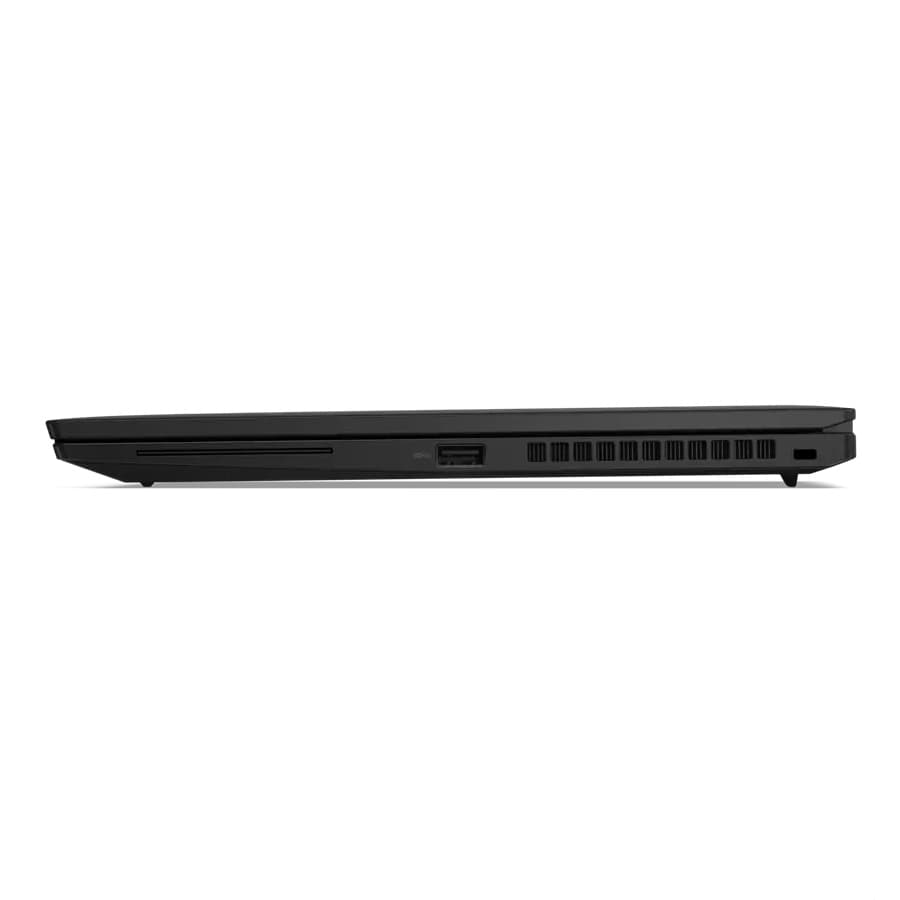 Ноутбук Lenovo ThinkPad T14s Gen3, 21BR001RRT изображение 16