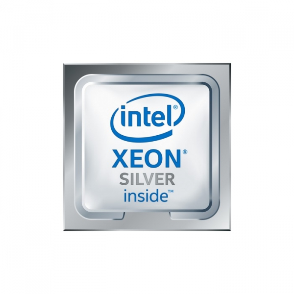 Процессор Lenovo ThinkSystem SR650 Xeon Silver 4110, 8C, 85W, 2.1GHz [7XG7A05575] изображение 1