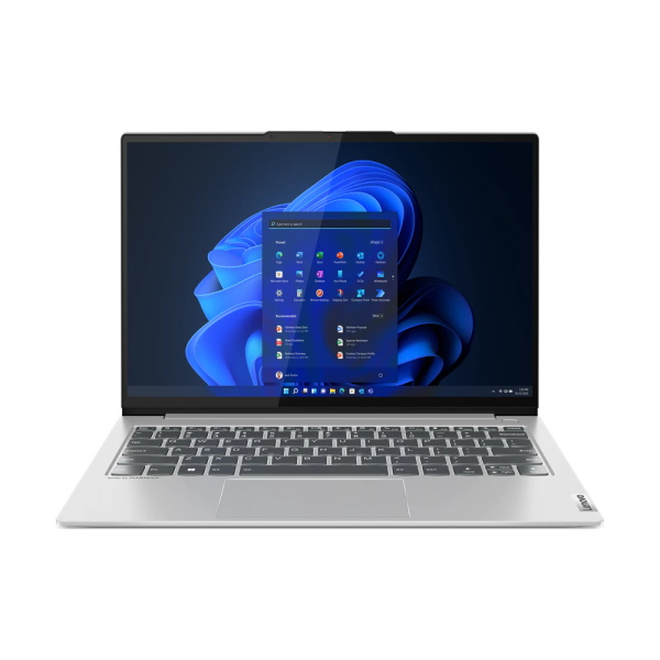 Ноутбук Lenovo ThinkBook 13s G4 IAP [21AR003MRU] изображение 1