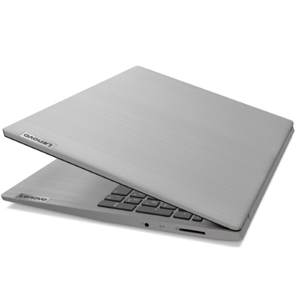 Ноутбук Lenovo IdeaPad 3 15ALC6 [82KU01EQRU] изображение 5