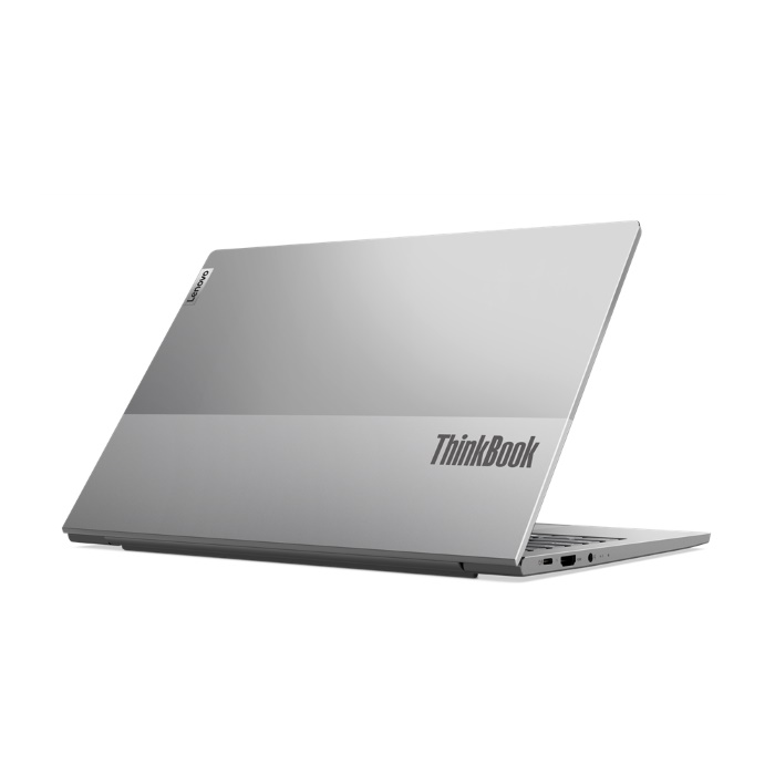 Ноутбук Lenovo ThinkBook 13s G3 ACN 13.3" WUXGA [20YA0004RU] Ryzen 7 5800U, 8GB, 256GB SSD, no ODD, WiFi, BT, FPR, Win 10 Pro  изображение 6