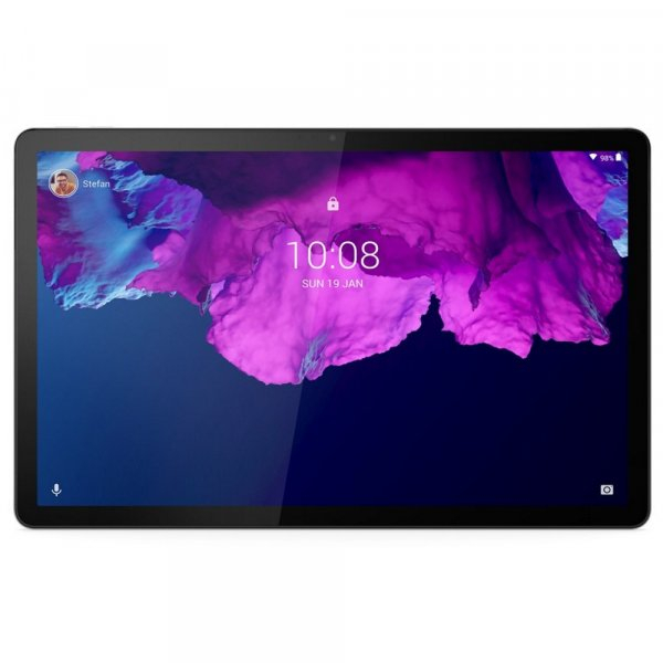 Планшет Lenovo Tab P11 TB-J606L [ZA7S0140RU] изображение 1