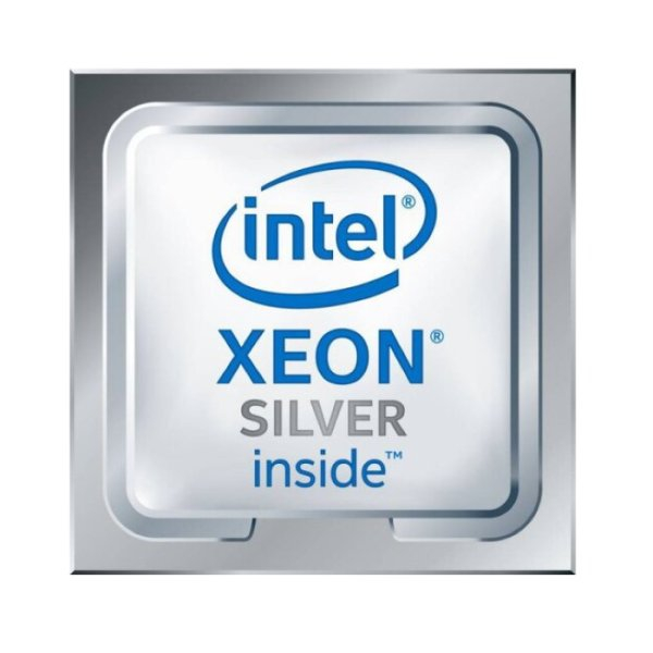 Процессор Lenovo Xeon Silver 4314 [CD8068904655303] изображение 1