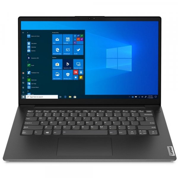 Ноутбук Lenovo V14 G2 ALC [82KC00B4RU] изображение 1