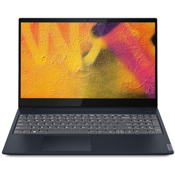 Ноутбук Lenovo IdeaPad S340-15API 15.6 FHD [81NC006KRU] изображение 1