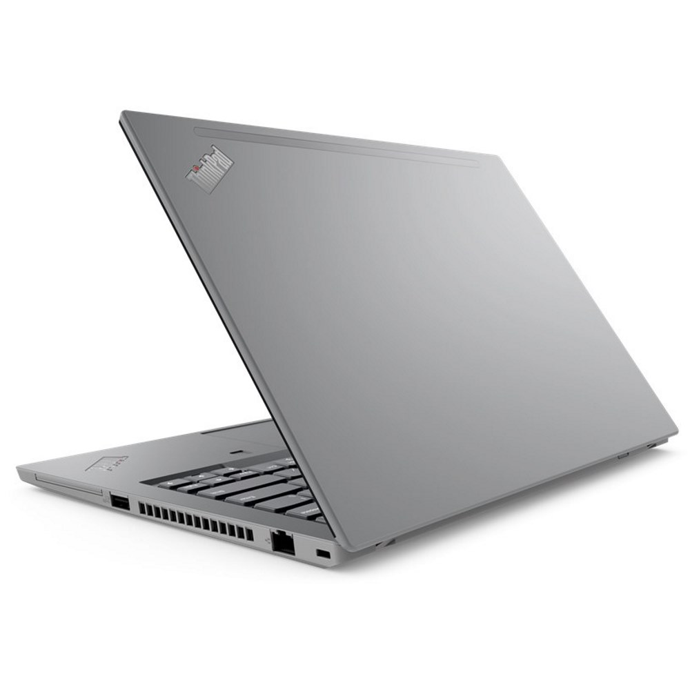 Ноутбук Lenovo ThinkPad T14 Gen 2,  20W1SDEM00 изображение 2