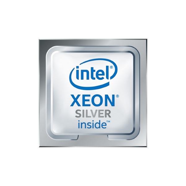Процессор Lenovo Xeon Silver 4114 (10C, 85W, 2.2GHz) Kit [4XG7A07201] изображение 2