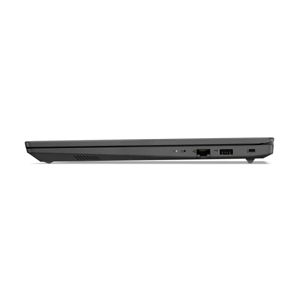 Ноутбук Lenovo V15 G3 IAP [82TT0037RU] изображение 7