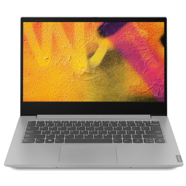 Ноутбук Lenovo IdeaPad S340-14API 14 FHD [81NB0052RU] изображение 1