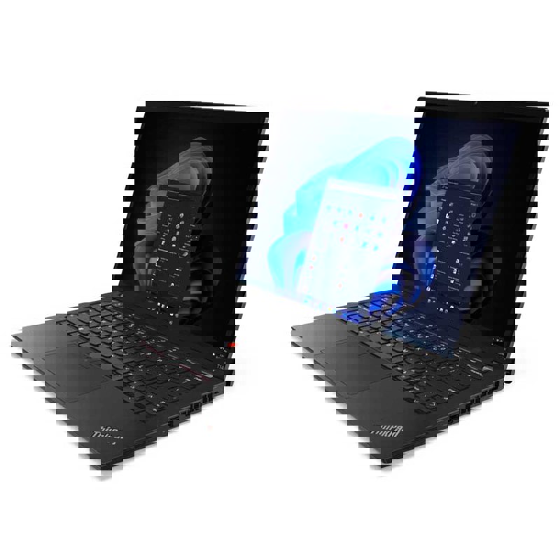 Ноутбук Lenovo ThinkPad P15v G3 (21EM0036US) изображение 1