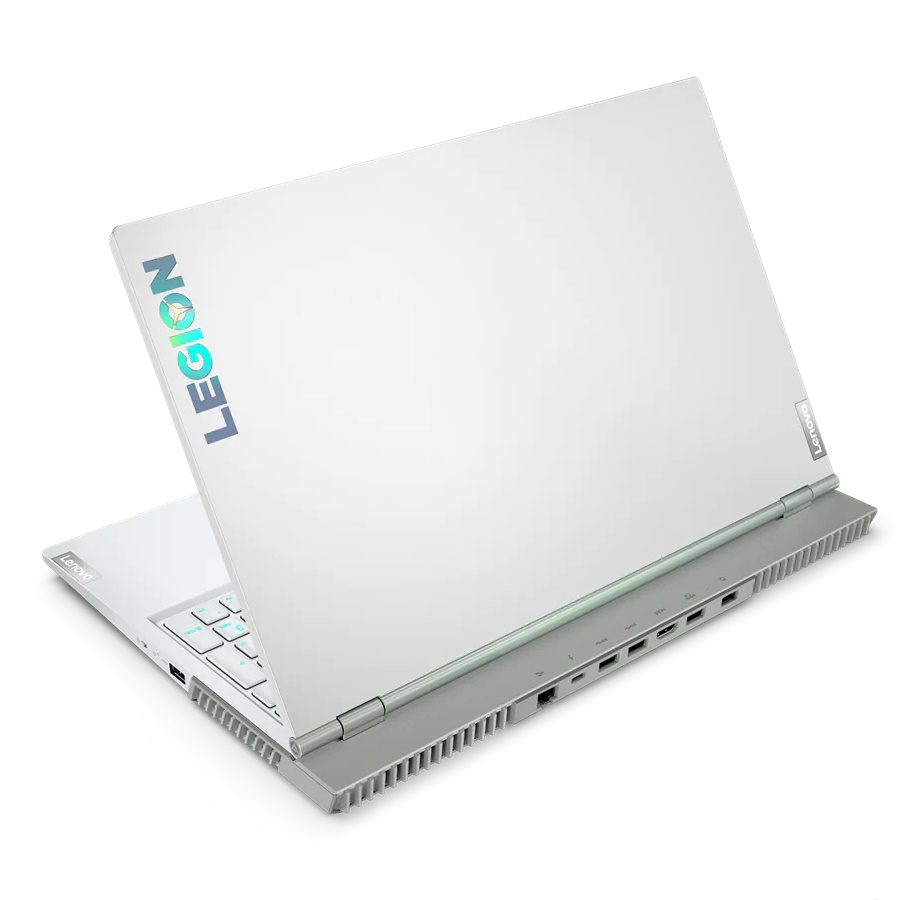 Ноутбук Lenovo Legion5 15ITH6H (82JH0012RK) изображение 3