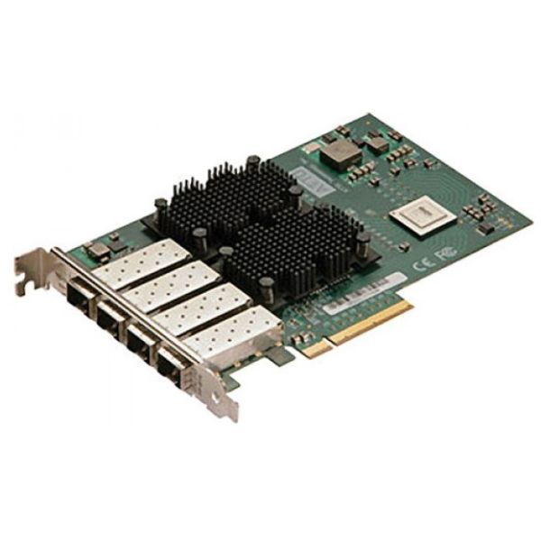 Плата Lenovo 4x SAS 8644 [00MJ093] изображение 1